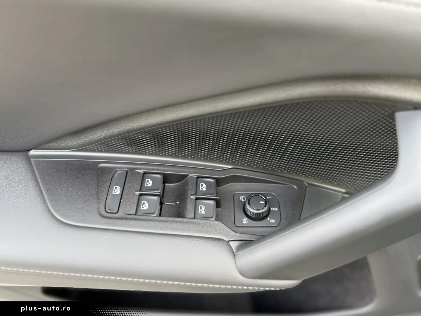 Volkswagen Tayron 1.5 TSI DSG PHEV Life