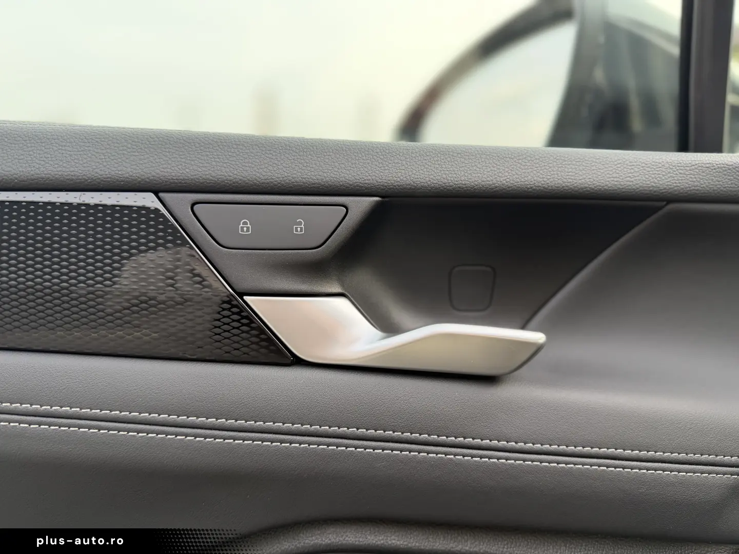 Volkswagen Tayron 1.5 TSI DSG PHEV Life