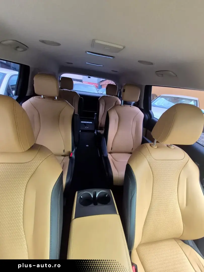 Kia Carnival 2020 89873KM