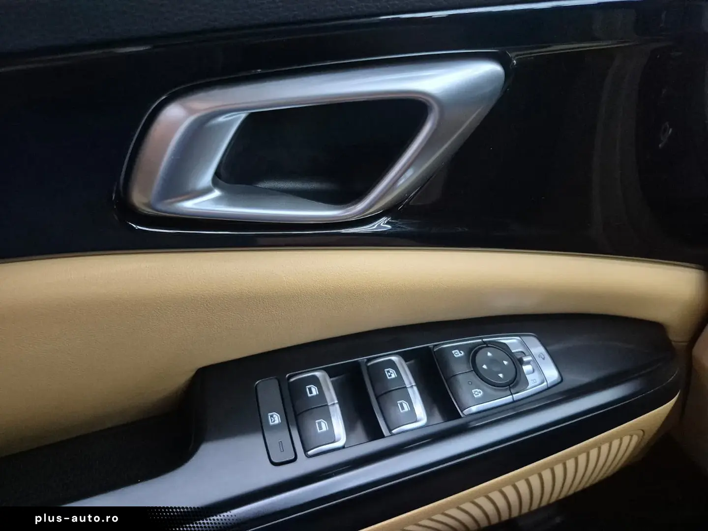 Kia Carnival 2020 89873KM
