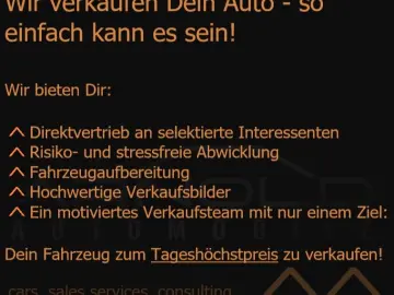 PORSCHE 992  911 Carrera GTS Leasing mgl MwSt neuwertig