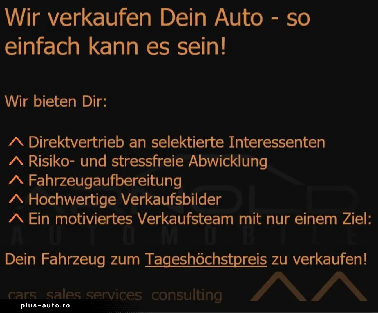 PORSCHE 992  911 Carrera GTS Leasing mgl MwSt neuwertig