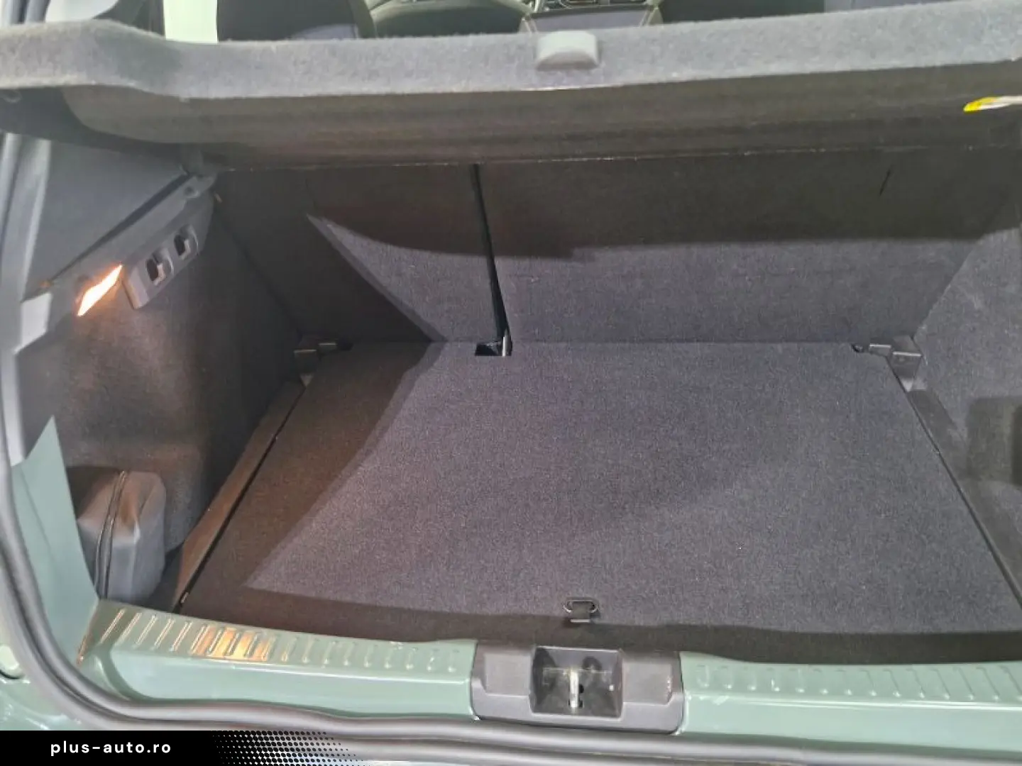 DACIA SANDERO 1.0 Eco-G 100CP Stepway Extreme