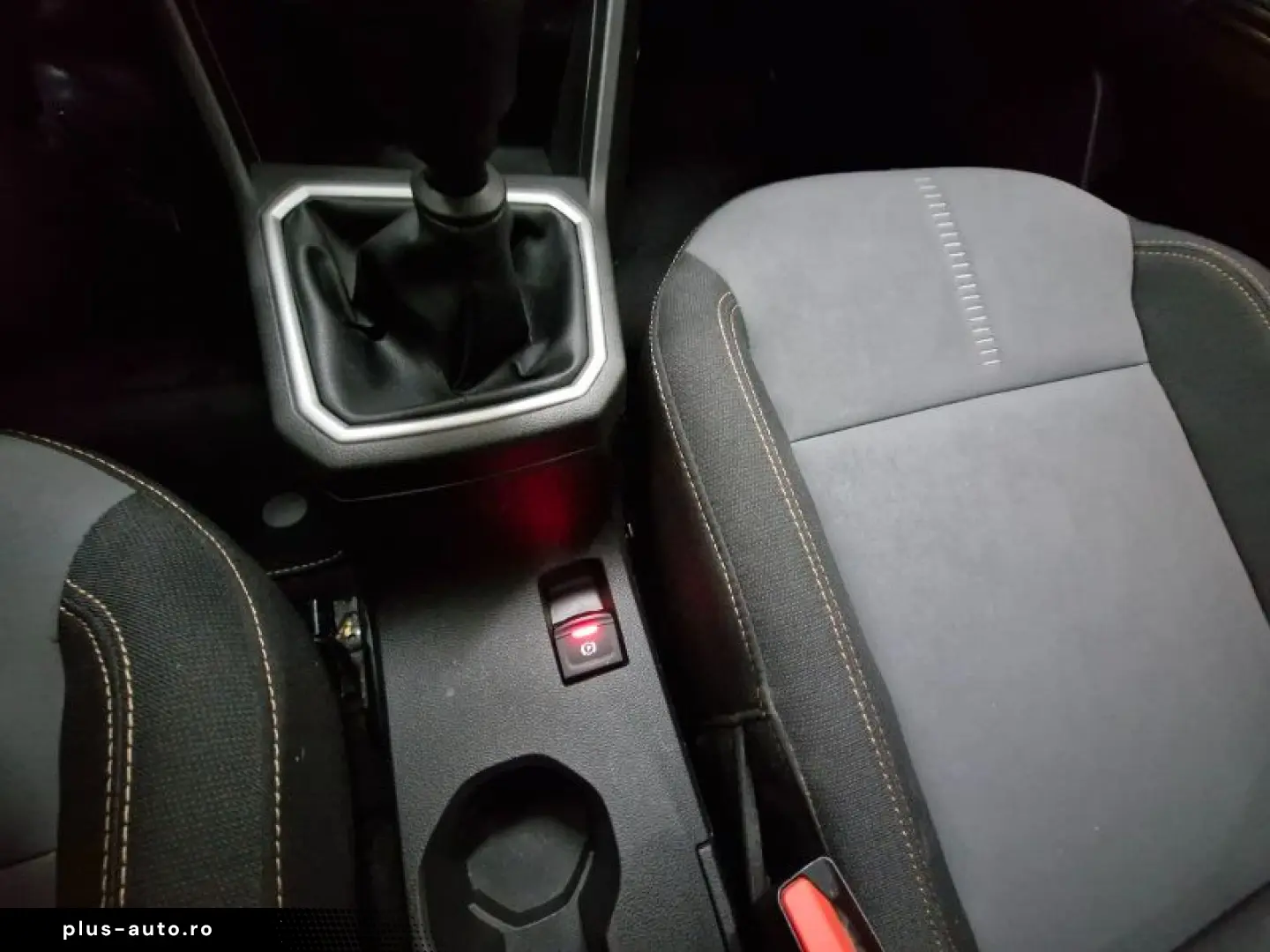DACIA SANDERO 1.0 Eco-G 100CP Stepway Extreme