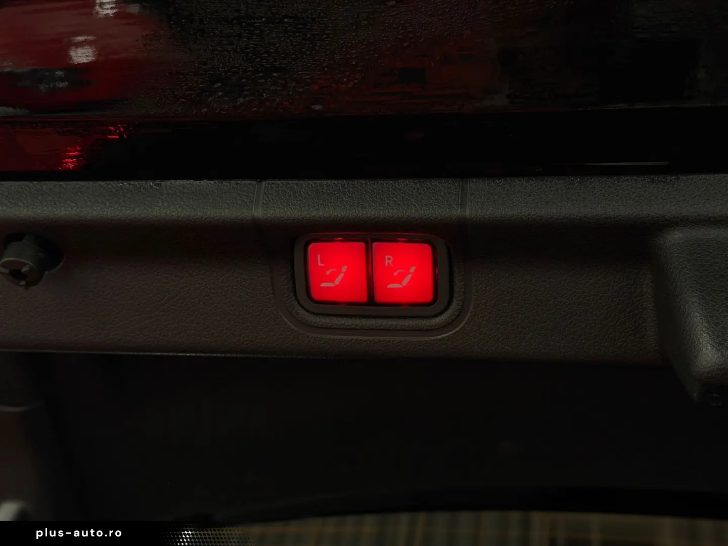 MERCEDES-BENZ EQE AMG 53 4MATIC  MASSAGE 360 CARPLAY LED HUD