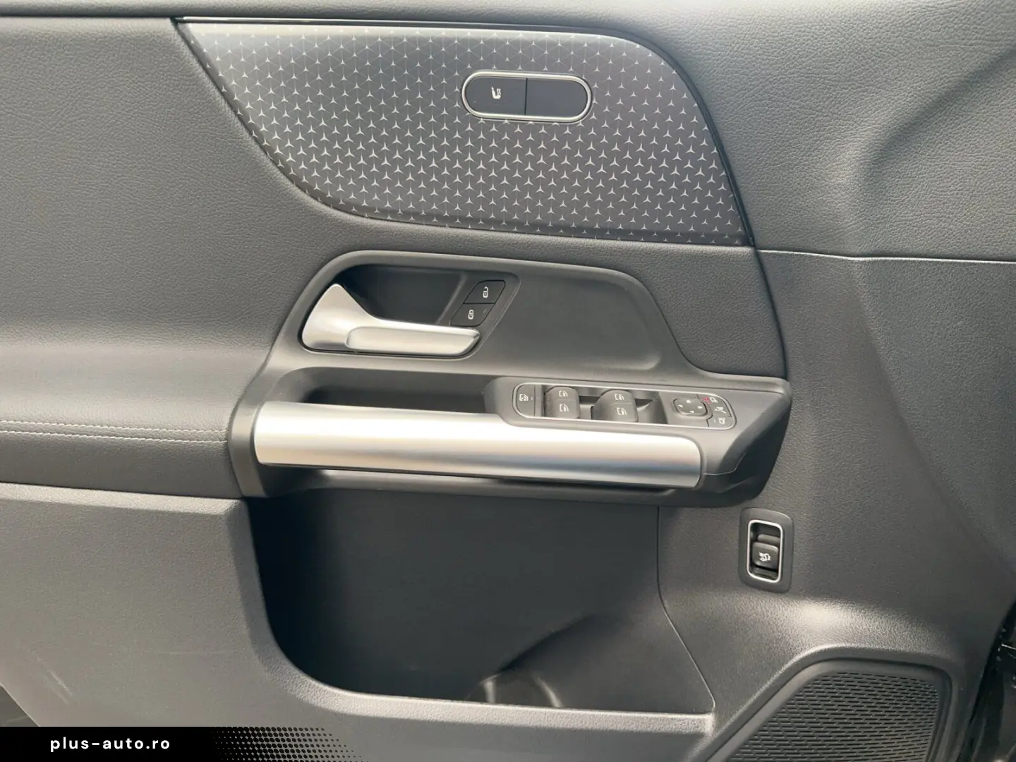 MERCEDES-BENZ B 180  Progressive Navi Autom. LED Sit&hellip;