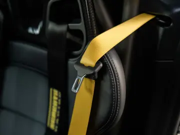 PORSCHE 718 Cayman GT4 RS  CLUBSPORT WEISSACH LIFT PDLS