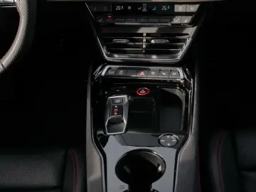 AUDI RS e-tron GT air Allradl. Massage Pano B&O HuD