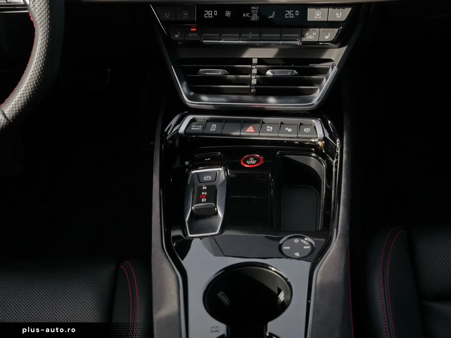 AUDI RS e-tron GT air Allradl. Massage Pano B&O HuD