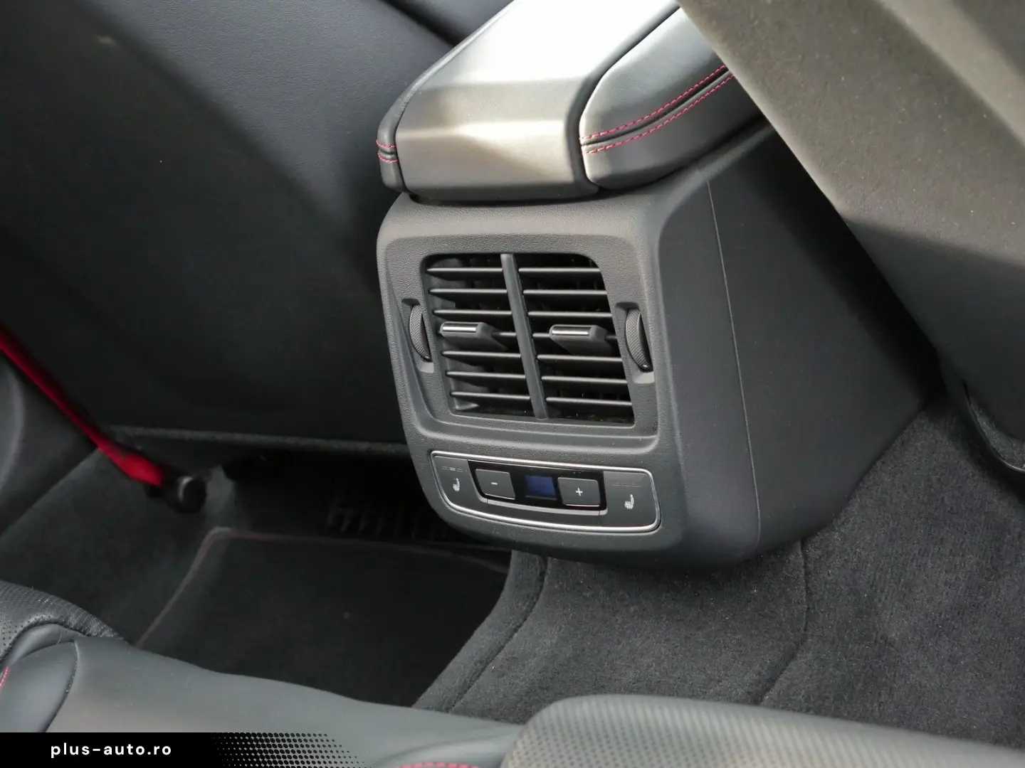AUDI RS e-tron GT air Allradl. Massage Pano B&O HuD