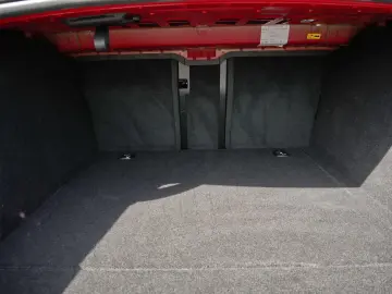 AUDI RS e-tron GT air Allradl. Massage Pano B&O HuD