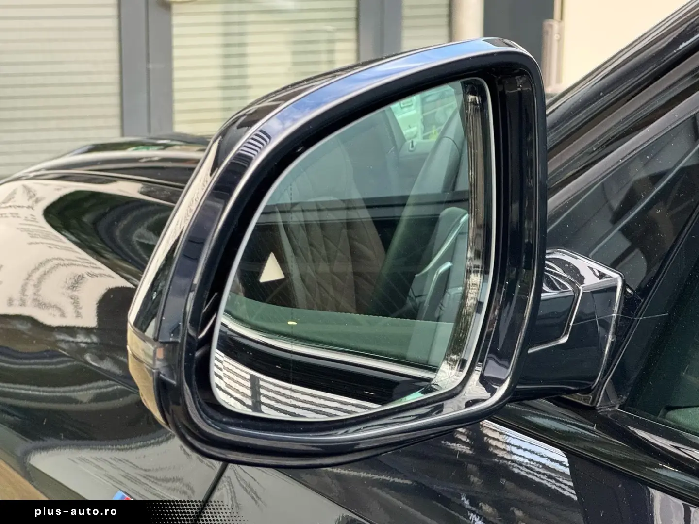 BMW X6 xDrive40d M Sport PANO StHzg DA-Pro AHK 360