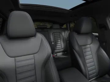 BMW X4 M40 d StHz DAProf Laser 360  Pano AHK