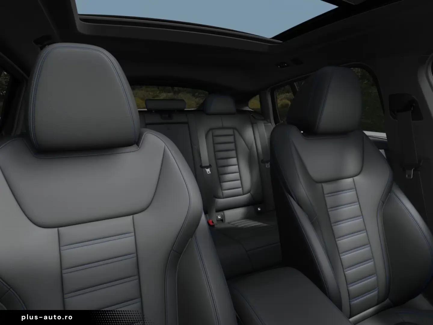 BMW X4 M40 d StHz DAProf Laser 360  Pano AHK