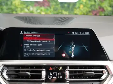 BMW M4 COMPETITION XDRIVE FROZEN HUD 69.421 € NETTO