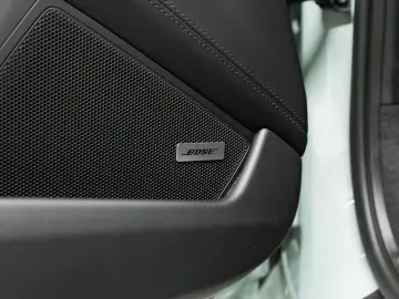 PORSCHE 992 Carrera