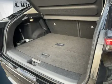 NISSAN Ariya 87 kWh Evolve Pack 20