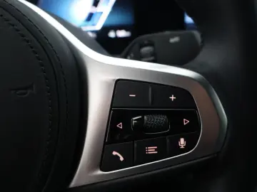 BMW i4 eDrive40 High Executive M Sport 84 kWh SOH 96