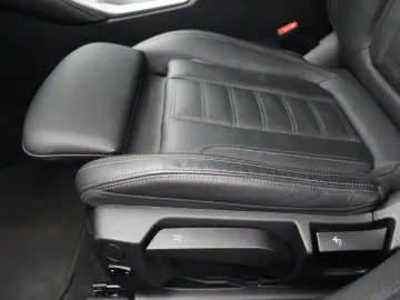 BMW i4 eDrive40 High Executive M Sport 84 kWh SOH 96