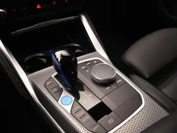 BMW i4 eDrive40 High Executive M Sport 84 kWh SOH 96