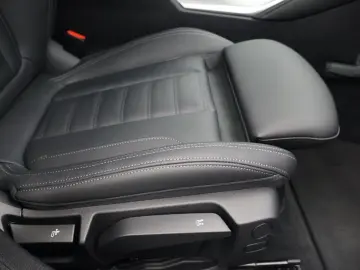 BMW i4 eDrive40 High Executive M Sport 84 kWh SOH 96