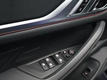 BMW i4 eDrive40 High Executive M Sport 84 kWh SOH 96