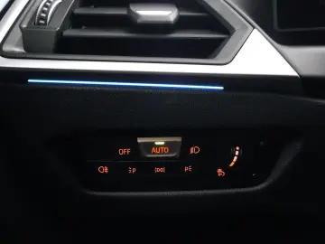 BMW i4 eDrive40 High Executive M Sport 84 kWh SOH 96