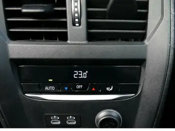 BMW 318i Touring Sport  M Shadow Sound Driving SAG