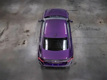 BMW M240i 2-serie Coupé xDrive   M Aerodynamic Pack