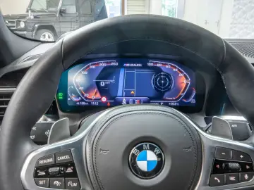 BMW M240i 2-serie Coupé xDrive   M Aerodynamic Pack