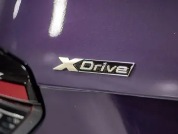 BMW M240i 2-serie Coupé xDrive   M Aerodynamic Pack
