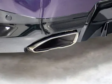 BMW M240i 2-serie Coupé xDrive   M Aerodynamic Pack