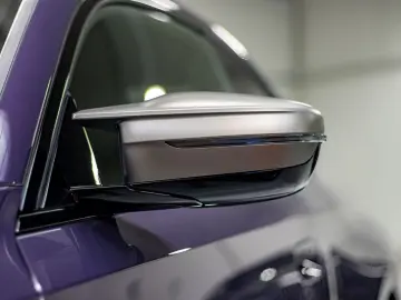 BMW M240i 2-serie Coupé xDrive   M Aerodynamic Pack
