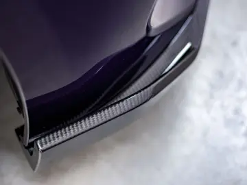 BMW M240i 2-serie Coupé xDrive   M Aerodynamic Pack