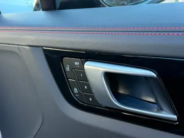 PORSCHE CAYENNE COUPE GTS 22  STANDHZG MATRIX AHK LUFT