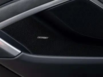 PORSCHE 718 BOXSTER GTS 4.0 SPORTDESIGN PDK SPORTUITL PD