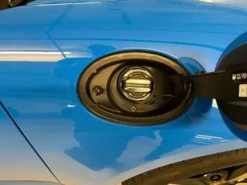 PORSCHE 992 Carrera S Cabriolet Exclusive Manufaktur