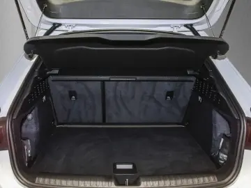AUDI S3 Sportback 2.0 TFSI Matrix SONOS
