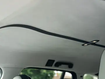 BMW M3 Competition Touring - Full Carbon