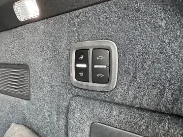 PORSCHE Cayenne III E-Hybrid Aut.   AHK   Pano   Head Up