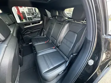 PORSCHE Cayenne III E-Hybrid Aut.   AHK   Pano   Head Up
