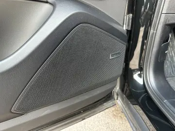 PORSCHE Cayenne III E-Hybrid Aut.   AHK   Pano   Head Up