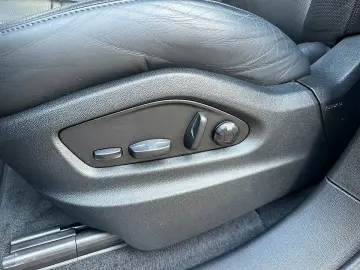 PORSCHE Cayenne III E-Hybrid Aut.   AHK   Pano   Head Up