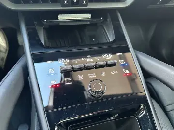 PORSCHE Cayenne III E-Hybrid Aut.   AHK   Pano   Head Up