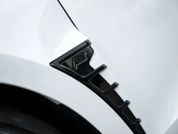 AUDI RS3 Sportback 2.5 TFSI quattro - ABT RS3-R 1 200