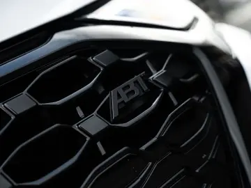 AUDI RS3 Sportback 2.5 TFSI quattro - ABT RS3-R 1 200