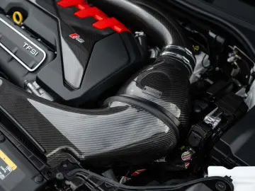 AUDI RS3 Sportback 2.5 TFSI quattro - ABT RS3-R 1 200