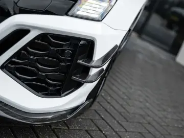 AUDI RS3 Sportback 2.5 TFSI quattro - ABT RS3-R 1 200