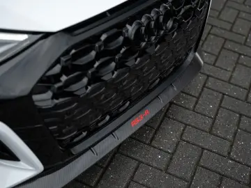 AUDI RS3 Sportback 2.5 TFSI quattro - ABT RS3-R 1 200