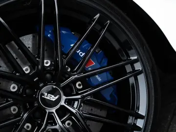 AUDI RS3 Sportback 2.5 TFSI quattro - ABT RS3-R 1 200
